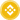sol