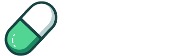 pumpfun