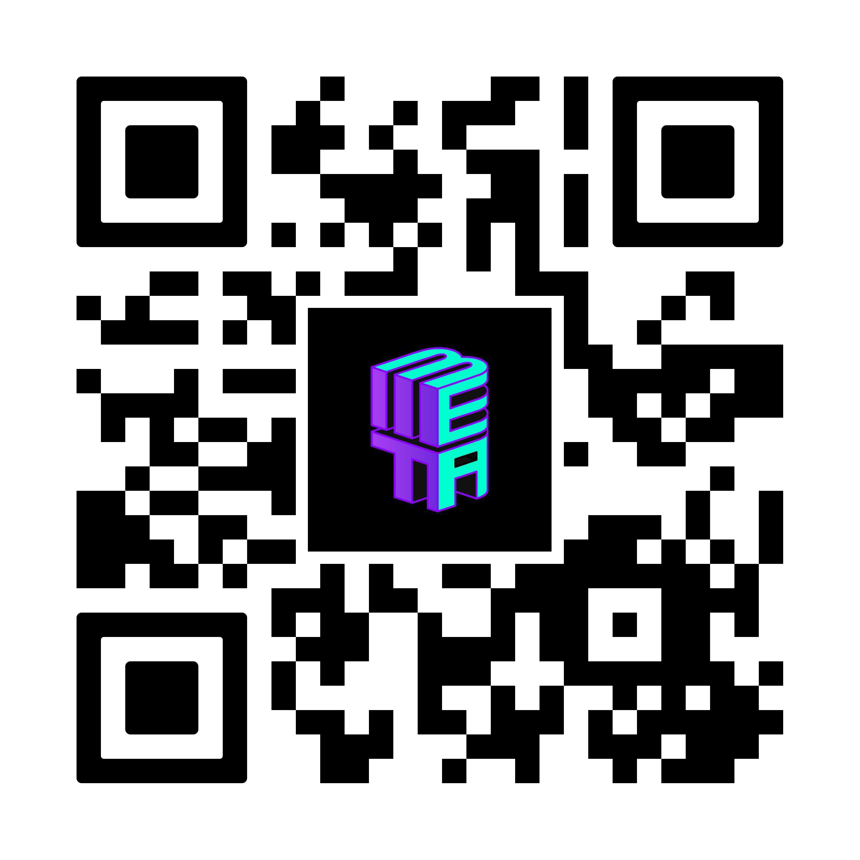 QR